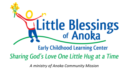 Little Blessings of Anoka